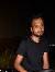 Sk emon, 26, Shibirghan