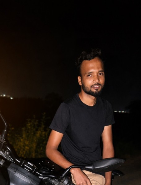 Sk emon, 26, Boshan