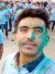 Joy Chowdhury, 26, Ndjili