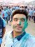 Joy Chowdhury, 26, Licung