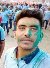 Joy Chowdhury, 26, Emiratos 