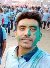 Joy Chowdhury, 26, Botswana