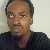 Moise, 22, Gala