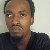 Moise, 22, Zimbabue
