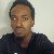 Moise, 22, Ginnouli