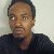 Moise, 22, Irlanda