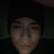 Cruz, 19, Divnogorsk
