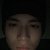 Cruz, 19, Bornova