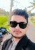 MD NIROUB KHAB, 29, Tabora