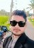 MD NIROUB KHAB, 29, Sanming