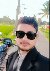 MD NIROUB KHAB, 29, Reino Unido