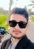 MD NIROUB KHAB, 29, Per