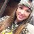 wendy river, 32, Jap