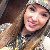 wendy river, 32, Seonar