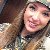 wendy river, 32, Moon