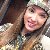wendy river, 32, Espa