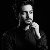 Ariyan Rafsan, 27, Francia