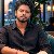 NIL. RRR, 28, Clearlake