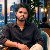 NIL. RRR, 28, T