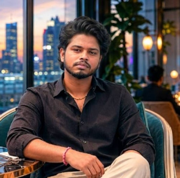 NIL. RRR, 28, Cabusao