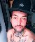 Reece, 27, Gajipur
