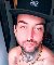 Reece, 27, Gelendzhik