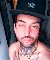 Reece, 27, Korea