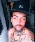 Reece, 27, Italia