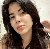 Lilly, 51, Saintmaximinlasaintebaume