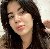 Lilly, 51, Polonia
