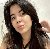Lilly, 51, Sredneuralsk