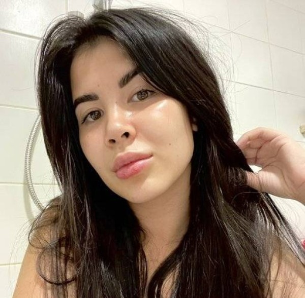 Lilly, 51, Macon