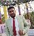 Md.Shariful Islam Shawon, 28, Aaley