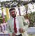 Md.Shariful Islam Shawon, 28, Farnham