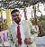 Md.Shariful Islam Shawon, 28, Jessore