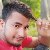 Toshar, 32, Pakist
