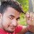 Toshar, 32, Segaon