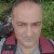 moro, 40, Saintsbastiensurloire