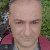moro, 40, Lieusaint
