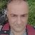 moro, 40