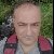 moro, 40, Espa