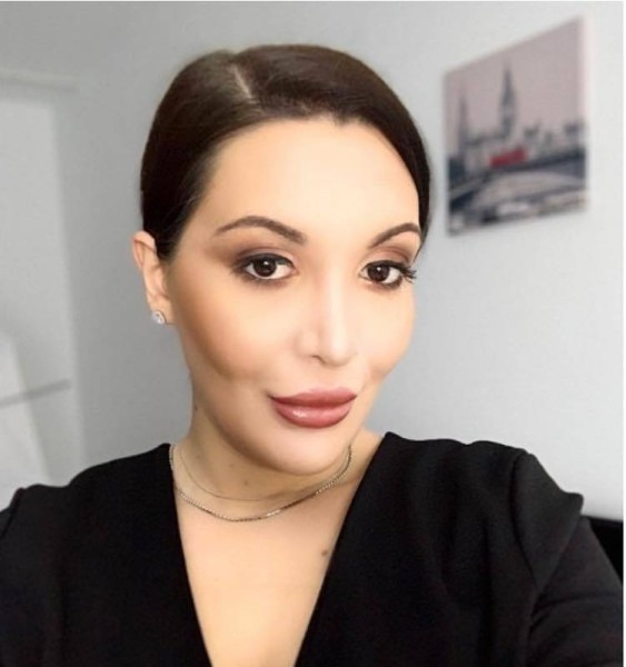 marry, 39, Libacao