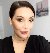marry, 39, Arabia Saudita