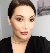marry, 39, Arabia Saudita