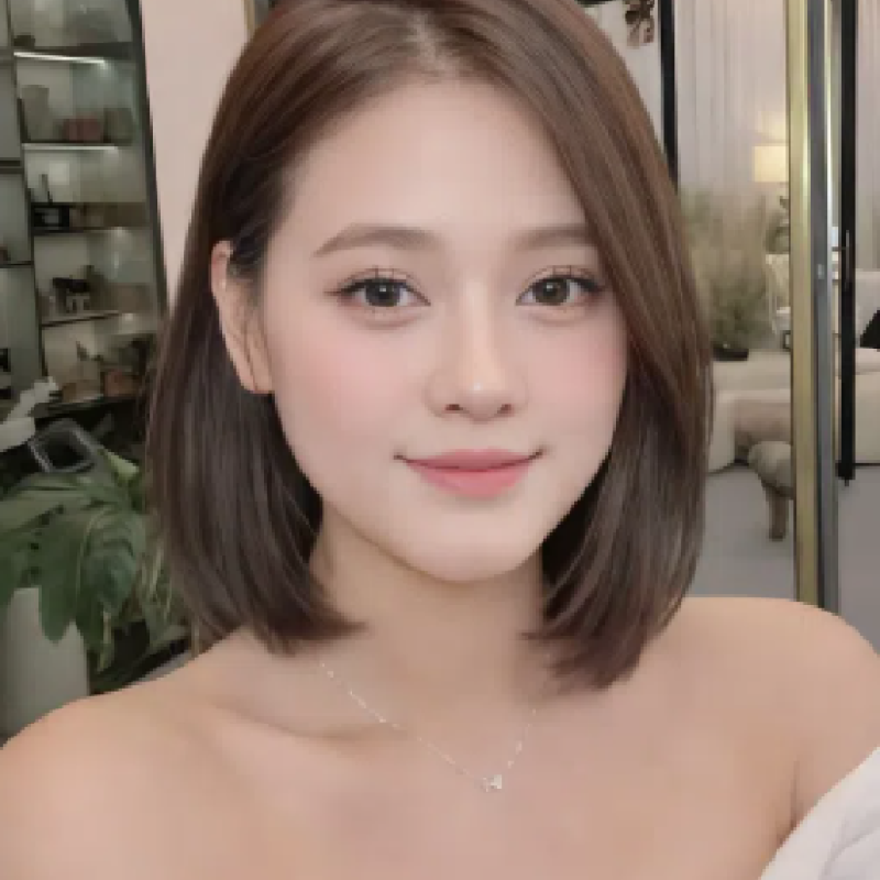 CumNcontrol, 43, Uta