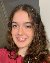 Rose, 21, Sahambala