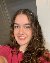 Rose, 21, Sale