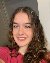Rose, 21, Klerksdorp