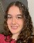 Rose, 21, Suiza