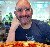 Lucas, 64, Pavo